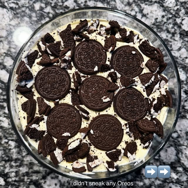  .......edhoney   'recent posts' 