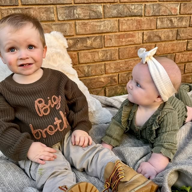  ......paulson   'recent posts' 