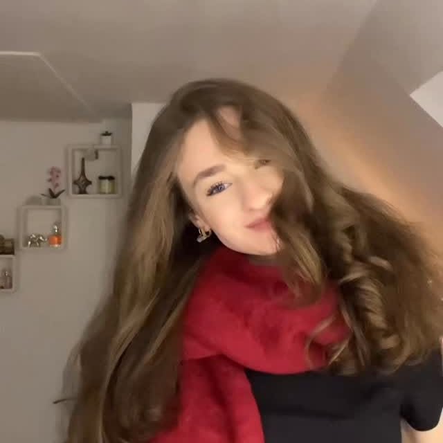  ....o_a_   'recent posts' 