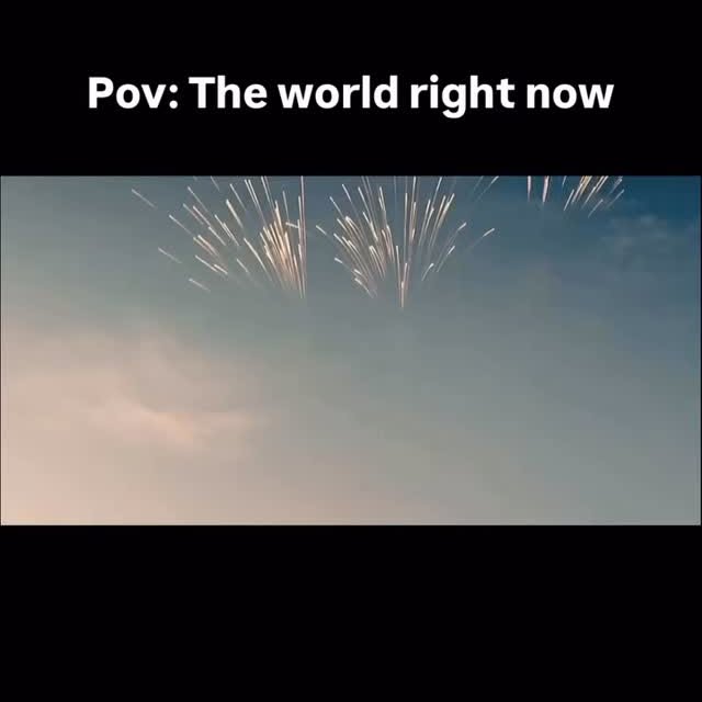  ......unions   'recent posts' 