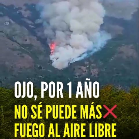  ..........argentina   'recent posts' 