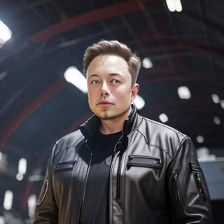 Hire ....vibe influencer with 185.4k