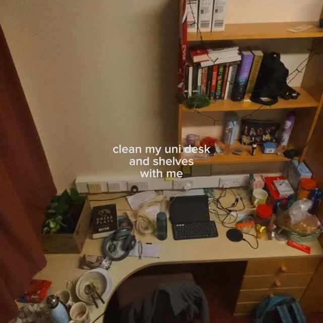  .......writer   'recent posts' 