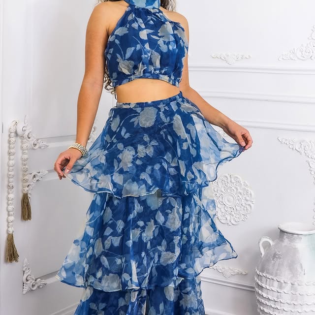  .....ymine   'recent posts' 