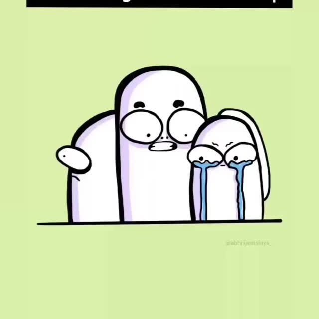  ........._quotes922   'recent posts' 