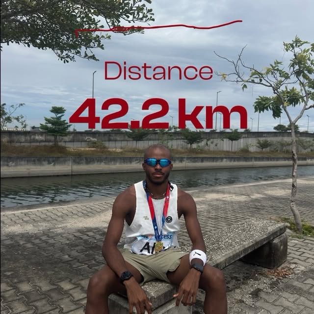  ........erritory   'recent posts' 