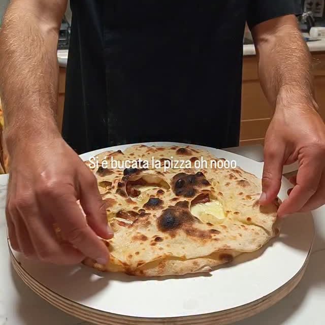  ........passion87   'recent posts' 