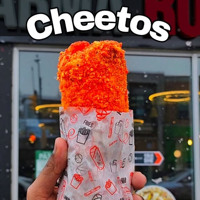  ........mmunches   'recent posts' 