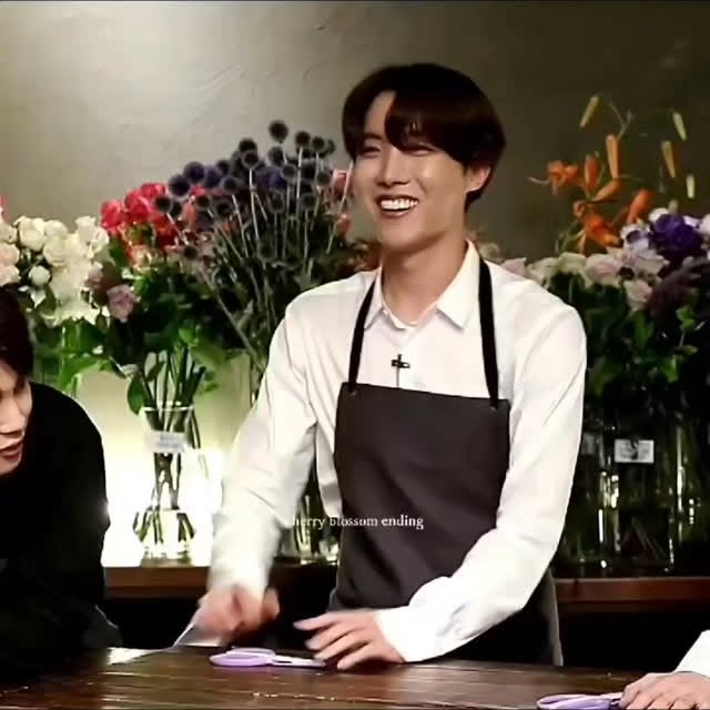  ....ehome   'recent posts' 