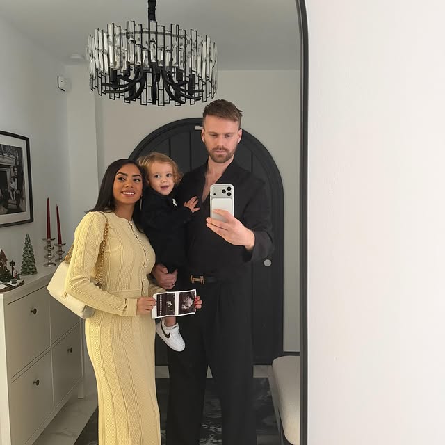  ......eester   'recent posts' 