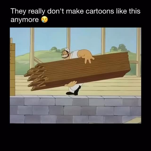  .......fcolors   'recent posts' 