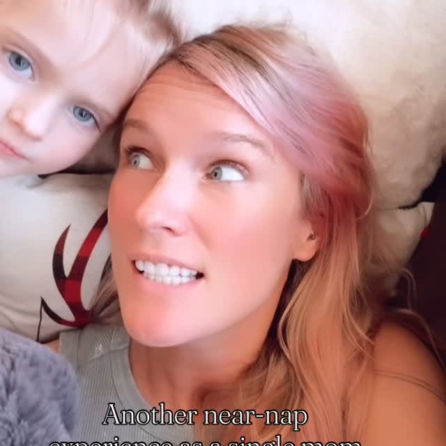  ......rasmith   'recent posts' 