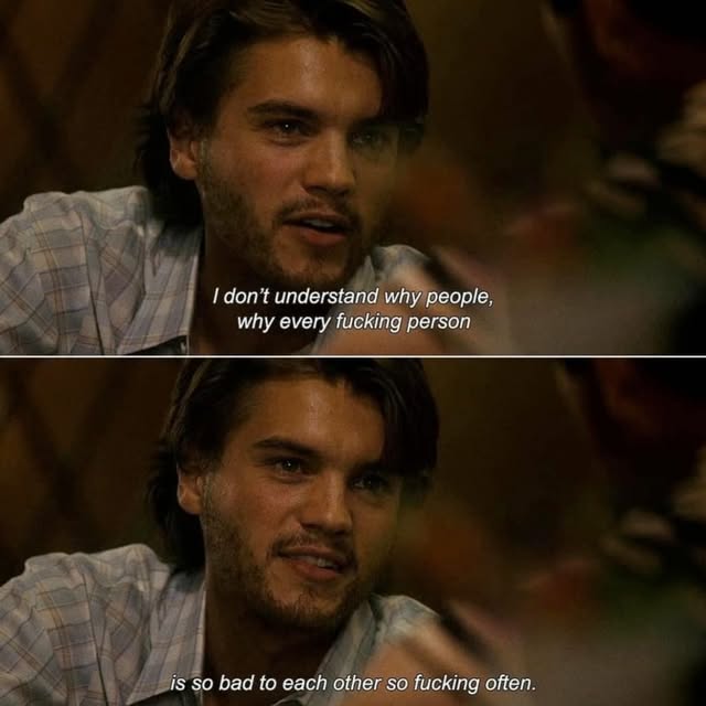  .....nart_   'recent posts' 