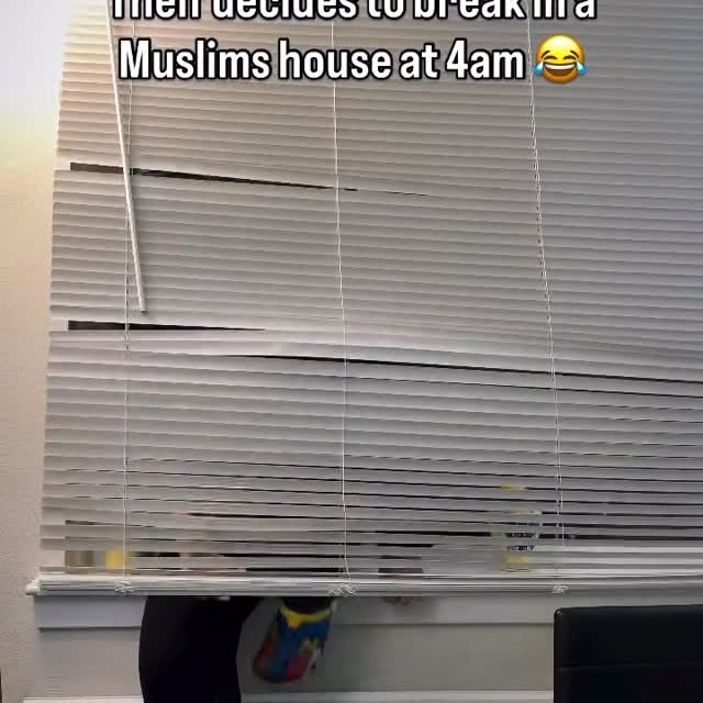  ......engali   'recent posts' 