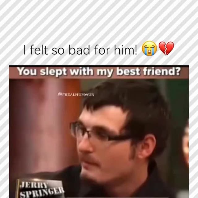  .....ackbag   'recent posts' 