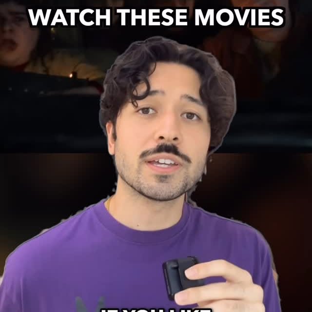  .......eshayes   'recent posts' 