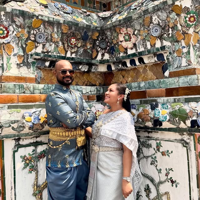  .......shasingh   'recent posts' 