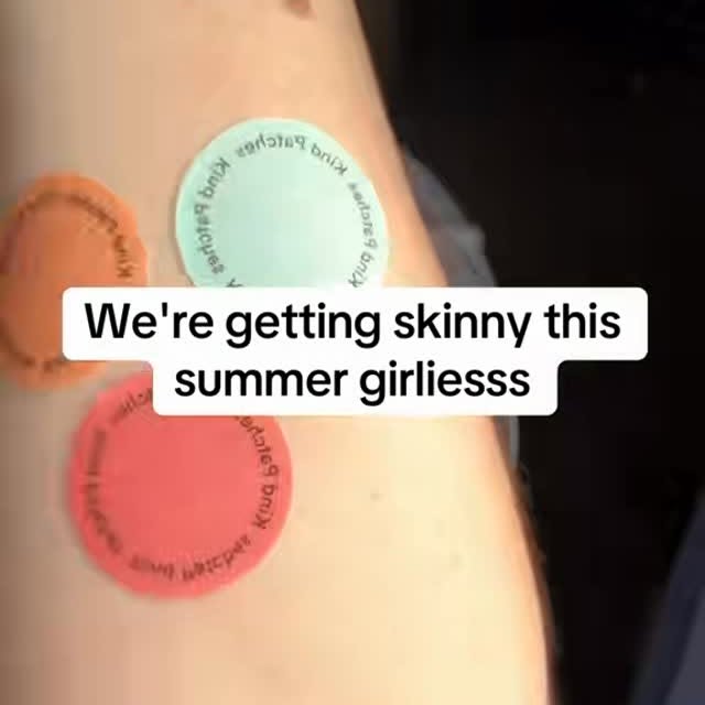  ......awilson   'recent posts' 