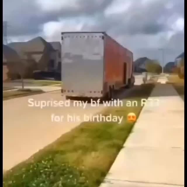  ........culture   'recent posts' 