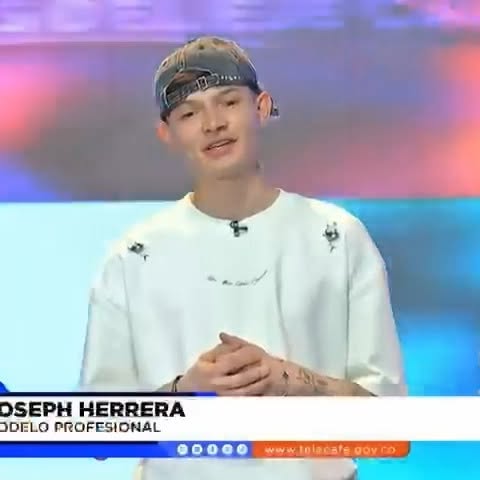  .....oseph   'recent posts' 