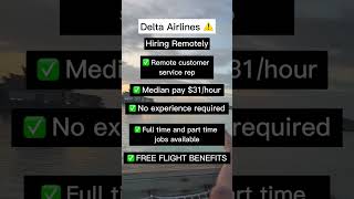  ..... Beast  'recent videos' 