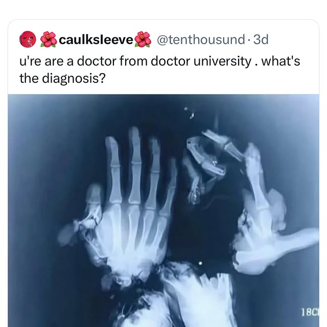  .....ofboys   'recent posts' 