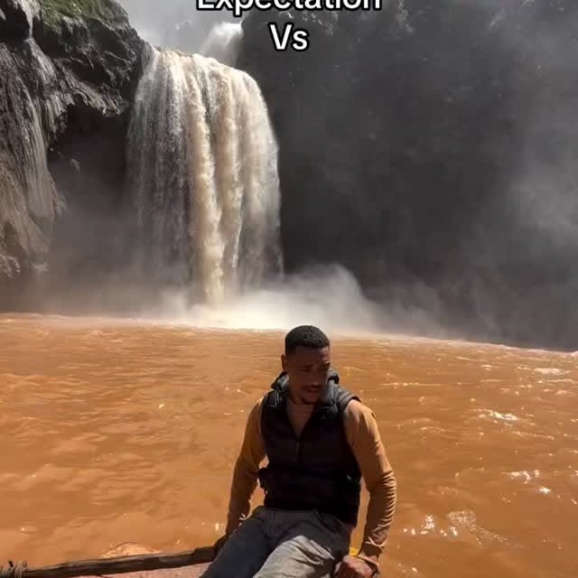  ..arn   'recent posts' 