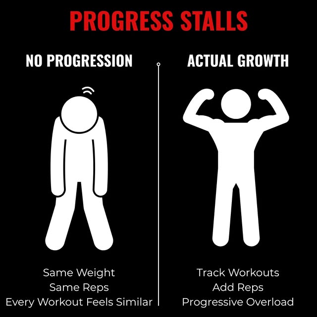  ......thenics   'recent posts' 