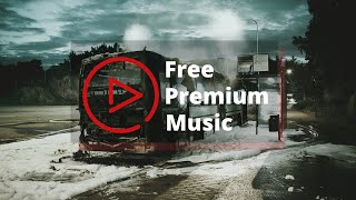  ..... News  'recent videos' 