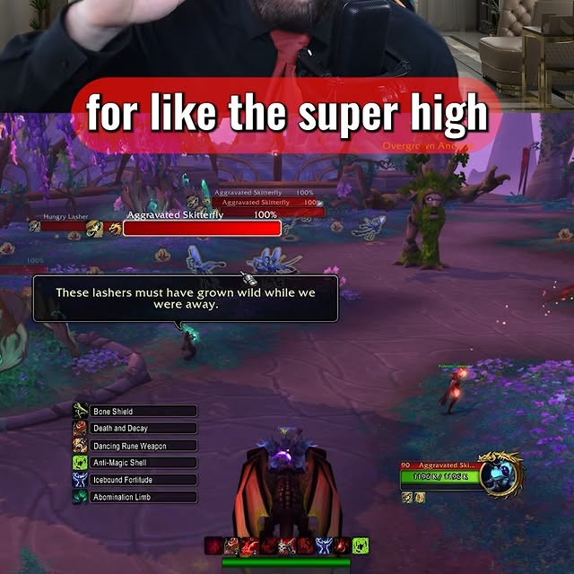  ........essional   'recent posts' 