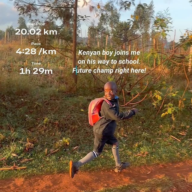  ........erritory   'recent posts' 