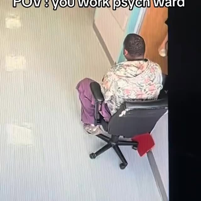  .....sproud   'recent posts' 