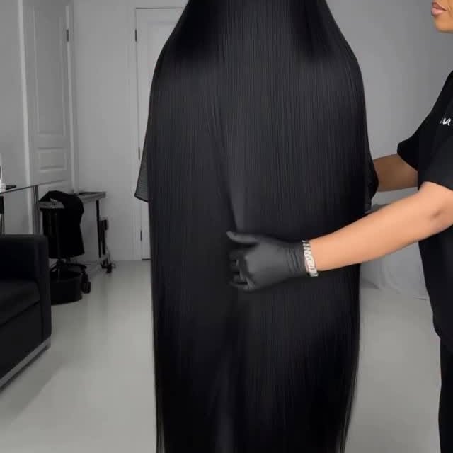  ....upmct   'recent posts' 