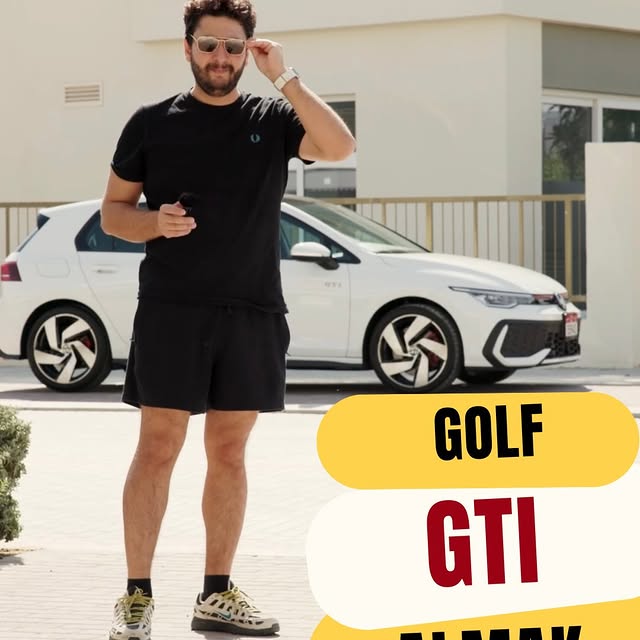  ....._kaan   'recent posts' 