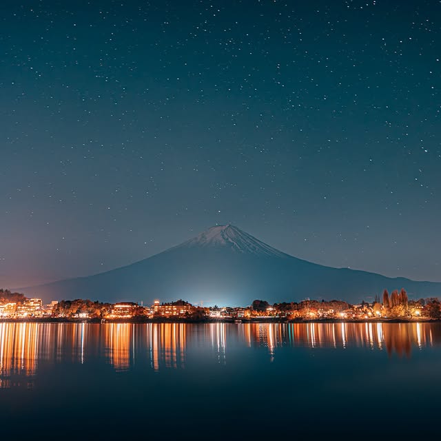  .....horpe   'recent posts' 