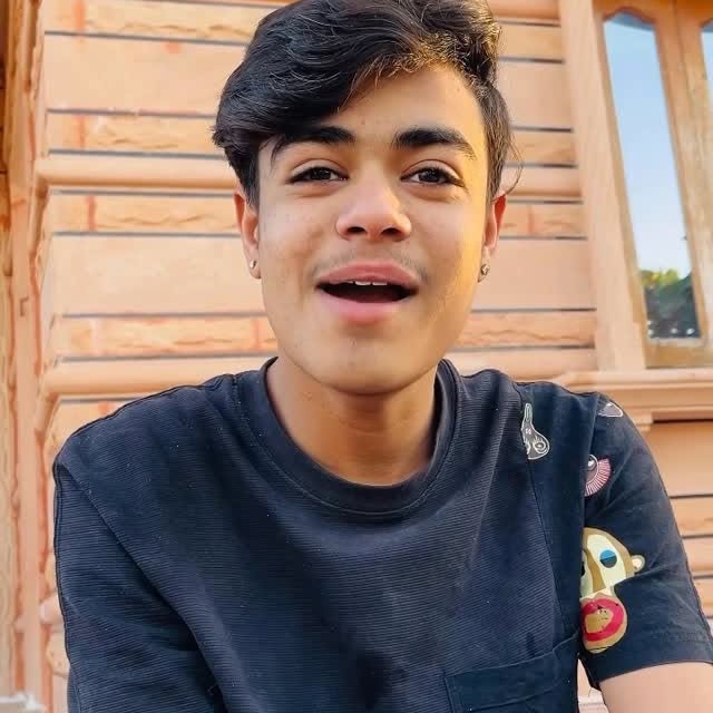  ..........urohit_113   'recent posts' 