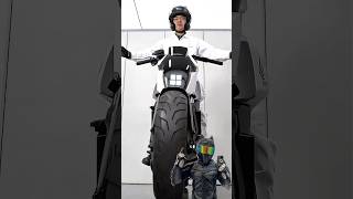  .................nt Touch My Bike   'recent videos' 