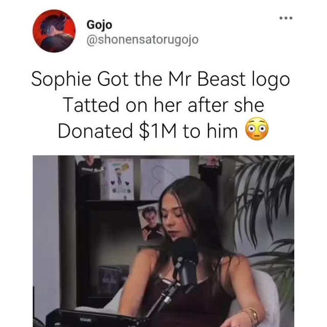  ........torugojo   'recent posts' 