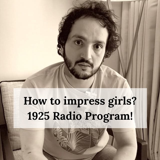  ..........eddofficial   'recent posts' 