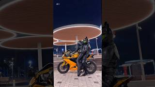  .................nt Touch My Bike   'recent videos' 