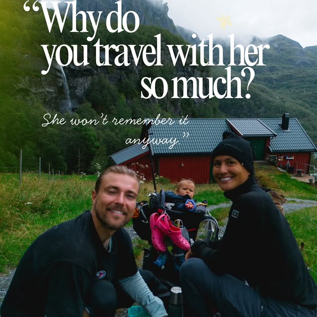  ...ured   'recent posts' 