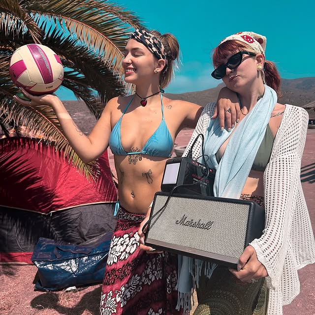  ....hite   'recent posts' 