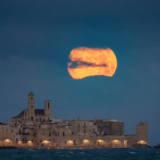  ......assano   'recent posts' 