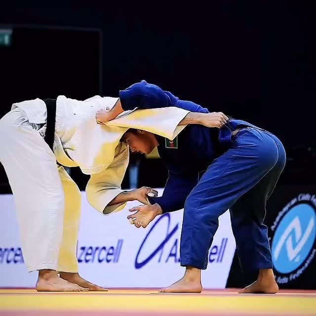  ....clips   'recent posts' 