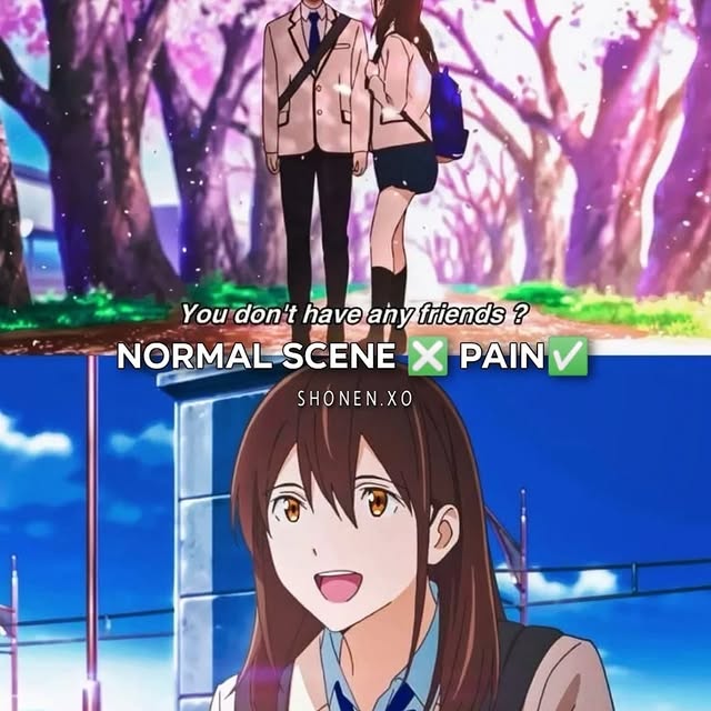  ......r.anime   'recent posts' 