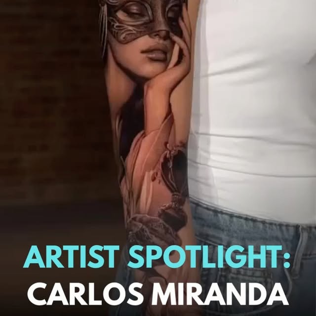  ........ngtattoos   'recent posts' 