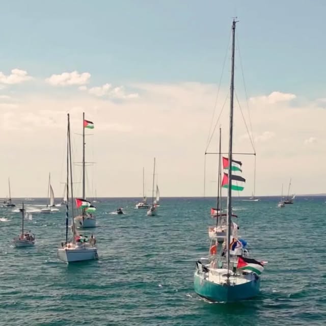  ....asafi   'recent posts' 