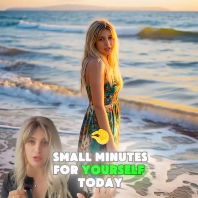  .....pinar   'recent posts' 