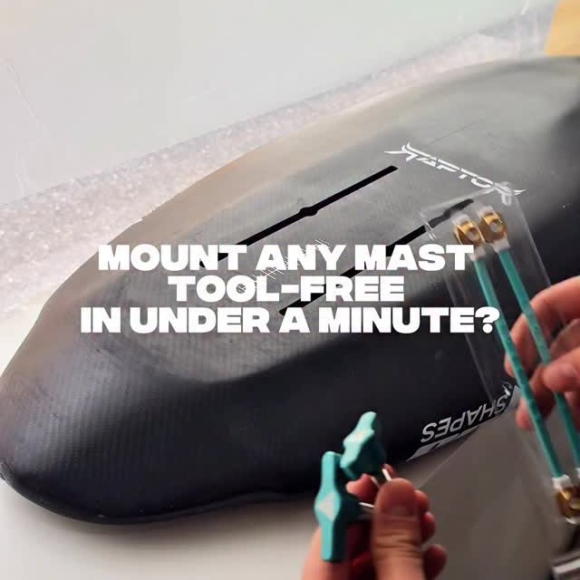  ...lhub   'recent posts' 