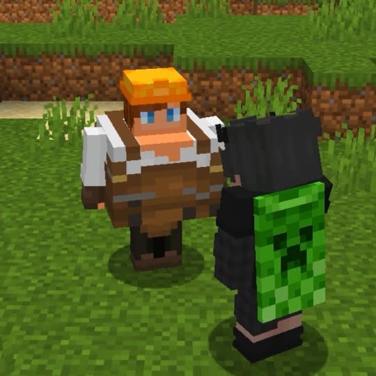  ......ccortos   'recent posts' 